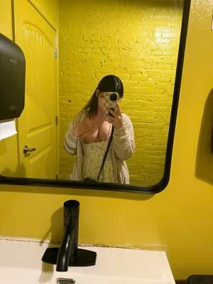 bubbles199 OnlyFans Leaked Free Thumbnail Picture - #GqxNPV5yqm