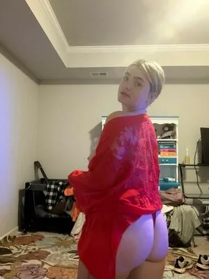 bubbles199 OnlyFans Leaked Free Thumbnail Picture - #KcXtEVzTH6