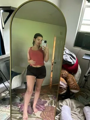 bubbles199 OnlyFans Leaked Free Thumbnail Picture - #SRdMpLFHEV