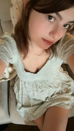 bubbles199 OnlyFans Leaked Free Thumbnail Picture - #SaNiOk0qj3