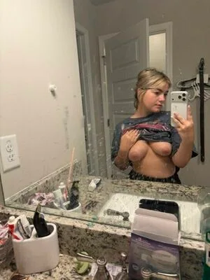 bubbles199 OnlyFans Leaked Free Thumbnail Picture - #fAPig5a8Ru