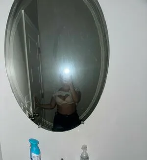 bubbles199 OnlyFans Leaked Free Thumbnail Picture - #h3q3LdLcMn