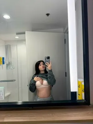 bubbles199 OnlyFans Leaked Free Thumbnail Picture - #tYyMlZptm7