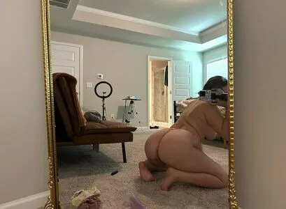 bubbles199 OnlyFans Leaked Free Thumbnail Picture - #zgIhPBZ8x7