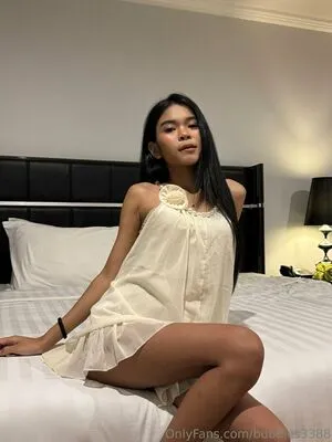 Bubbles3388 OnlyFans Leaked Free Thumbnail Picture - #R3bAPQSavA