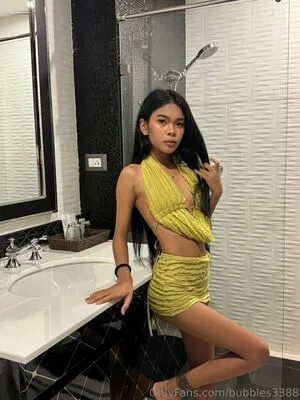 Bubbles3388 OnlyFans Leaked Free Thumbnail Picture - #q5aLLLH9eM