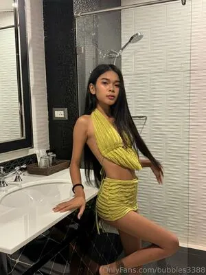 Bubbles3388 OnlyFans Leaked Free Thumbnail Picture - #u7N9RsNU0f