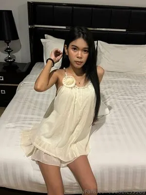 Bubbles3388 OnlyFans Leaked Free Thumbnail Picture - #usKyZU9VkP