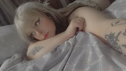 Bubbles6669 OnlyFans Leaked Free Thumbnail Picture - #0Iyru5xNMI