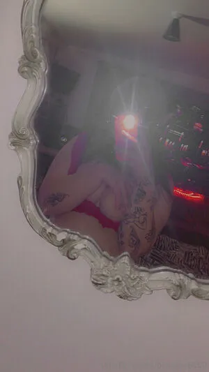 Bubbles6669 OnlyFans Leaked Free Thumbnail Picture - #88bk98DBNC