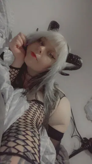 Bubbles6669 OnlyFans Leaked Free Thumbnail Picture - #Mx80aW7YxO