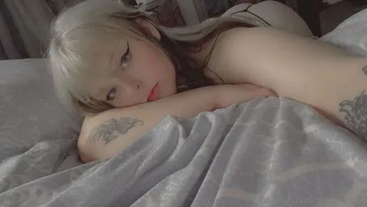 Bubbles6669 OnlyFans Leaked Free Thumbnail Picture - #YiOQmhPtwy