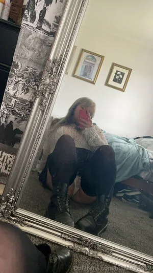 Bubbles6669 OnlyFans Leaked Free Thumbnail Picture - #bqJoGYaqWN