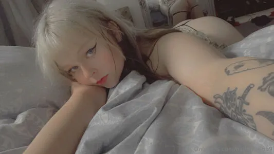 Bubbles6669 OnlyFans Leaked Free Thumbnail Picture - #fYb81F74Nq