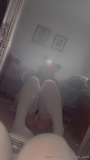 Bubbles6669 OnlyFans Leaked Free Thumbnail Picture - #kf2RZVG6PW