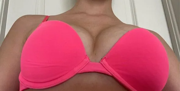 Bubbles9817 OnlyFans Leaked Free Thumbnail Picture - #t14vTiqsHK
