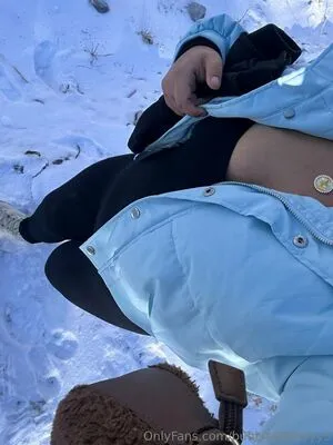 Bubblesbabyyy3 OnlyFans Leaked Free Thumbnail Picture - #N9ePOUibpB
