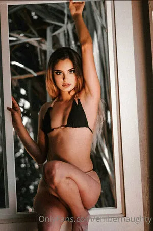 Bubblesdeep OnlyFans Leaked Free Thumbnail Picture - #6ehiiHuSfZ