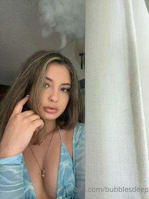 Bubblesdeep OnlyFans Leaked Free Thumbnail Picture - #j7v1wMqJqM