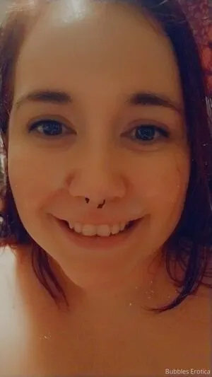 Bubbleser0tica OnlyFans Leaked Free Thumbnail Picture - #0h1zsd9Nne