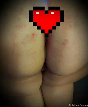 Bubbleser0tica OnlyFans Leaked Free Thumbnail Picture - #4ysUX6nEz5