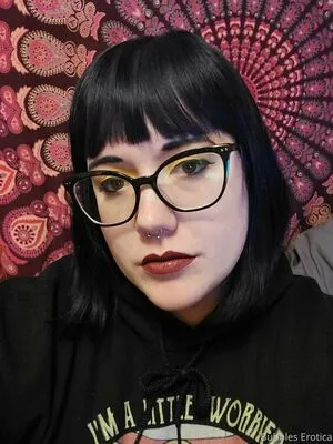 Bubbleser0tica OnlyFans Leaked Free Thumbnail Picture - #8oTO6RjdXi