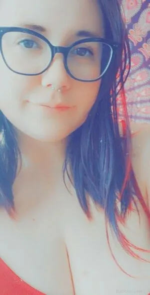 Bubbleser0tica OnlyFans Leaked Free Thumbnail Picture - #Fd0G5o9dS0