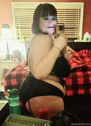 Bubbleser0tica OnlyFans Leaked Free Thumbnail Picture - #VJZ8ZFypQV