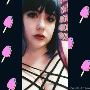 Bubbleser0tica OnlyFans Leaked Free Thumbnail Picture - #W9RT0yaTbu