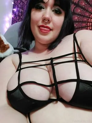 Bubbleser0tica OnlyFans Leaked Free Thumbnail Picture - #YQscujRVuY
