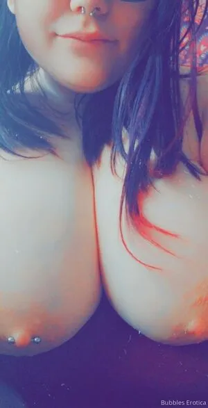 Bubbleser0tica OnlyFans Leaked Free Thumbnail Picture - #cfh7W5oemd