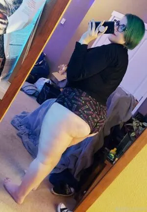 Bubbleser0tica OnlyFans Leaked Free Thumbnail Picture - #tB2MpsHtNM