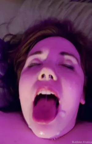Bubbleser0tica OnlyFans Leaked Free Thumbnail Picture - #zQj7AbJS4D