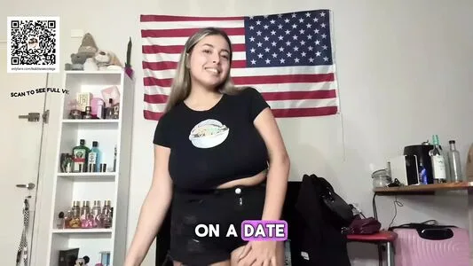 Bubblesincollege OnlyFans Leaked Free Thumbnail Picture - #6E6YTiOaLf