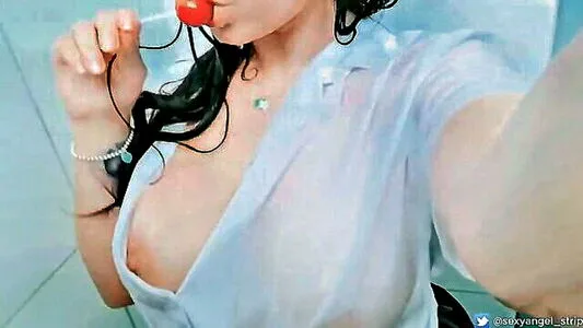 Bubblesincollege OnlyFans Leaked Free Thumbnail Picture - #E1vCDphH5i