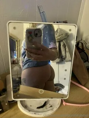 Bubbleslutxo OnlyFans Leaked Free Thumbnail Picture - #3cqx7xAsge