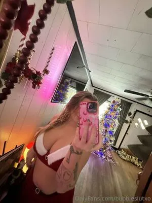 Bubbleslutxo OnlyFans Leaked Free Thumbnail Picture - #MeRqdSV5Df