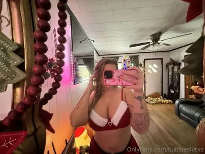 Bubbleslutxo OnlyFans Leaked Free Thumbnail Picture - #amD7V7ip7k