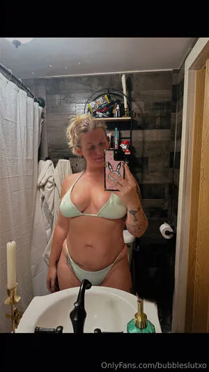 Bubbleslutxo OnlyFans Leaked Free Thumbnail Picture - #eLG3ZRXklx