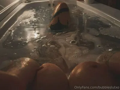 Bubbleslutxo OnlyFans Leaked Free Thumbnail Picture - #fQX6TDmyYO