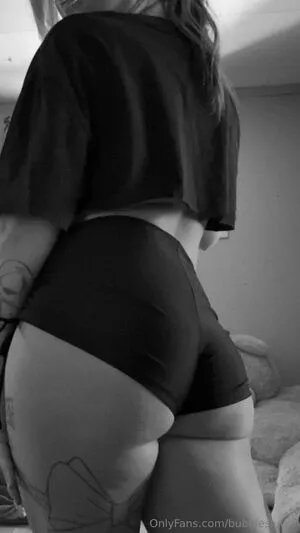 Bubbleslutxo OnlyFans Leaked Free Thumbnail Picture - #w2IHHEvmbX