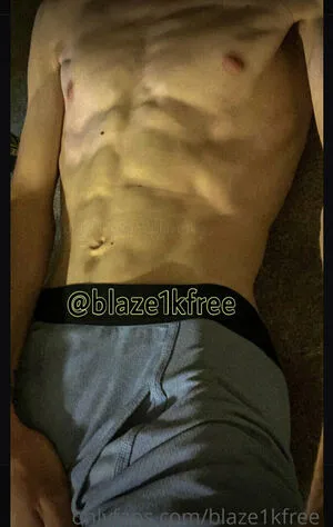 Bubblespopbaby OnlyFans Leaked Free Thumbnail Picture - #01RWrGLtyn