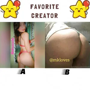 Bubblespopbaby OnlyFans Leaked Free Thumbnail Picture - #0OqukO9Hq2