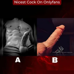Bubblespopbaby OnlyFans Leaked Free Thumbnail Picture - #0eyEjh34tE