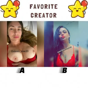 Bubblespopbaby OnlyFans Leaked Free Thumbnail Picture - #14WDwsPqQH