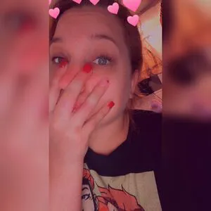 Bubblespopbaby OnlyFans Leaked Free Thumbnail Picture - #1WdZMzHGQe