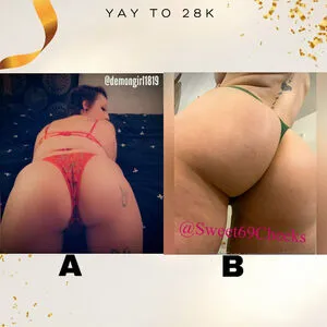 Bubblespopbaby OnlyFans Leaked Free Thumbnail Picture - #1poULsBBAq