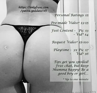 Bubblespopbaby OnlyFans Leaked Free Thumbnail Picture - #2bAIW59CGc