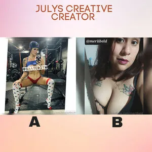 Bubblespopbaby OnlyFans Leaked Free Thumbnail Picture - #2gvkWxbq6T