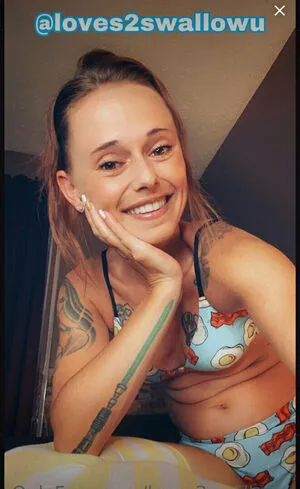 Bubblespopbaby OnlyFans Leaked Free Thumbnail Picture - #2lVrRwwtDL